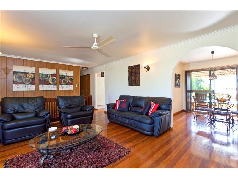 5 Manly Street, Birkdale QLD 4159