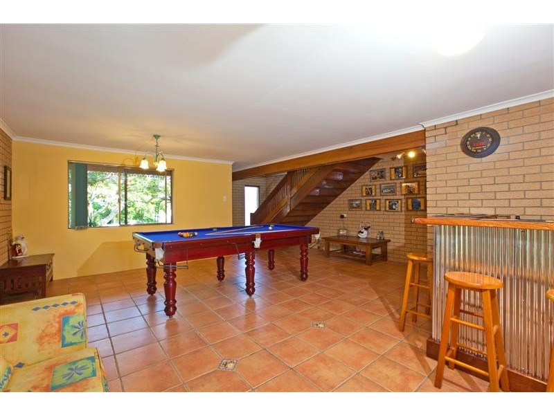 5 Manly Street, Birkdale QLD 4159