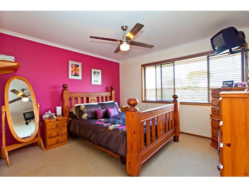 5 Manly Street, Birkdale QLD 4159