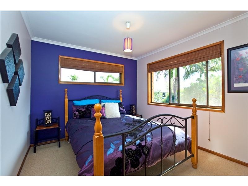 5 Manly Street, Birkdale QLD 4159