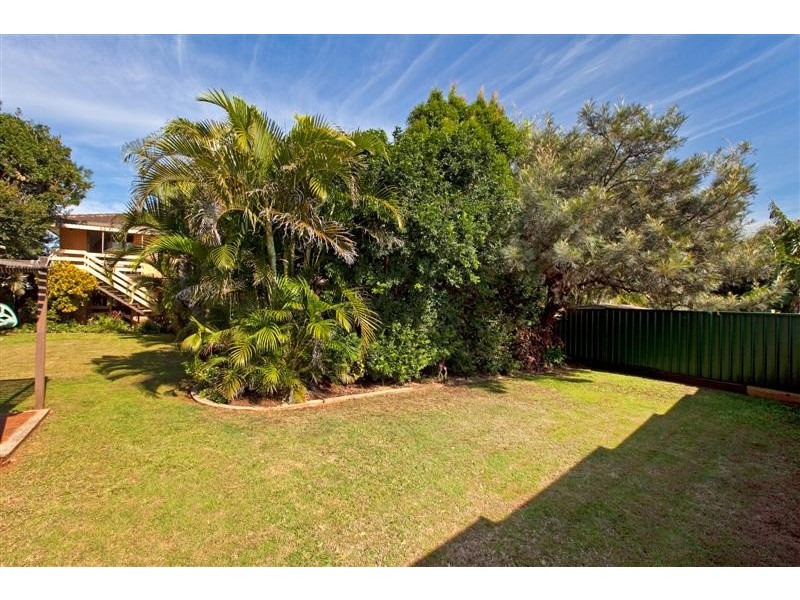 5 Manly Street, Birkdale QLD 4159