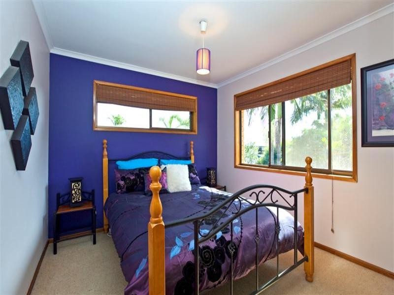 5 Manly Street, Birkdale QLD 4159