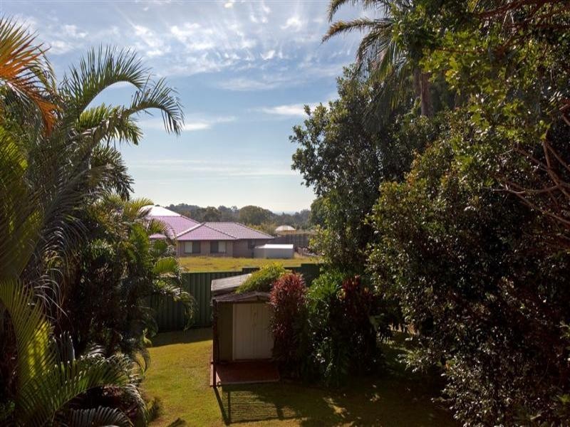 5 Manly Street, Birkdale QLD 4159