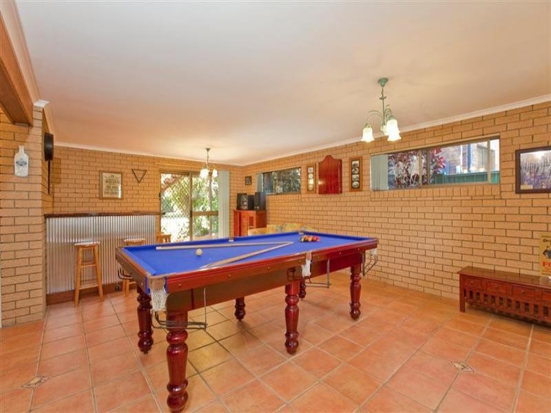 5 Manly Street, Birkdale QLD 4159