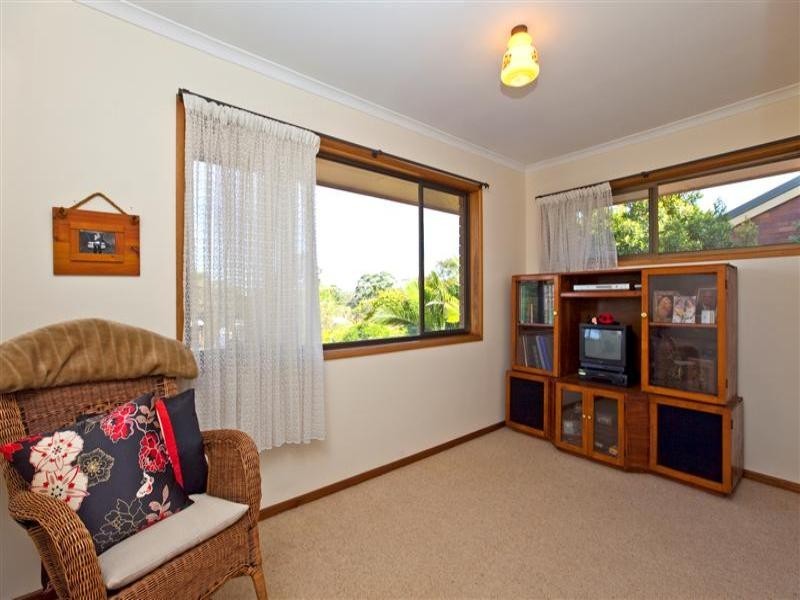 5 Manly Street, Birkdale QLD 4159