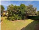 5 Manly Street, Birkdale QLD 4159