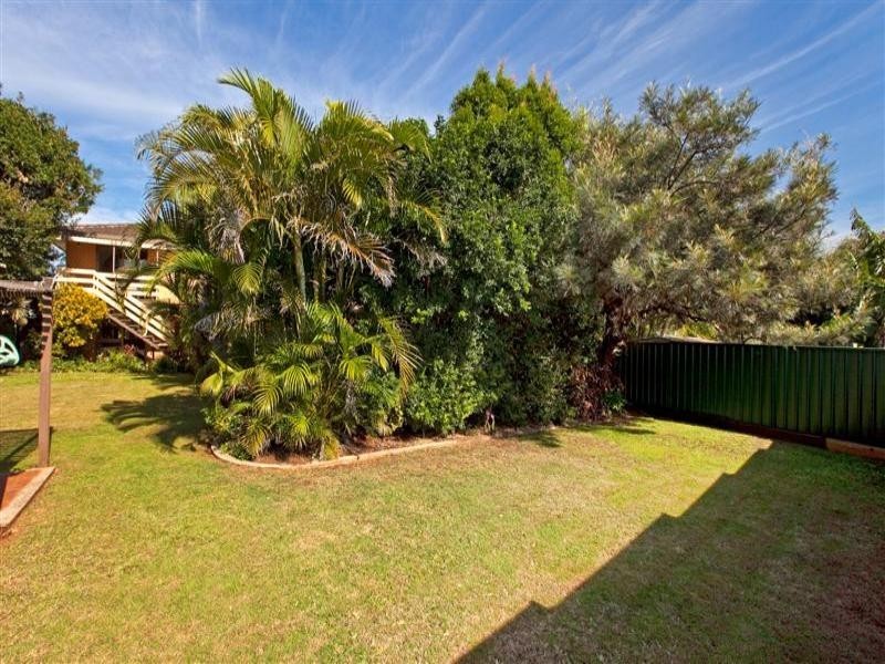 5 Manly Street, Birkdale QLD 4159