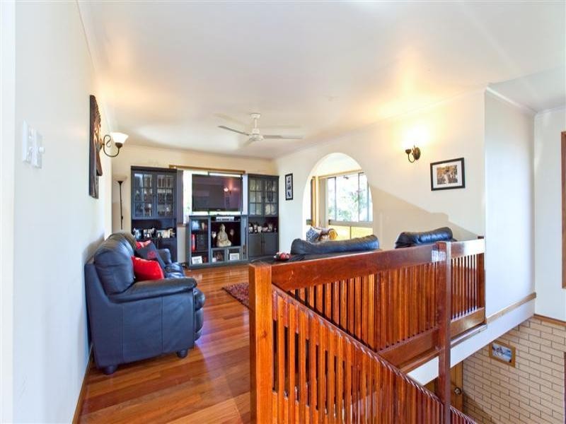 5 Manly Street, Birkdale QLD 4159