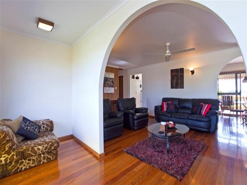 5 Manly Street, Birkdale QLD 4159