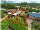 36 Albert Street, Ormiston QLD 4160