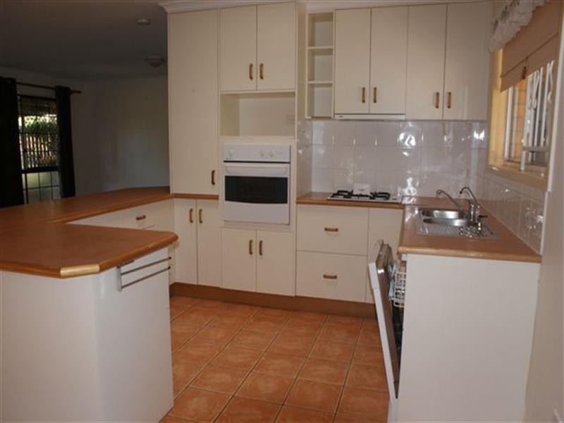 36 Albert Street, Ormiston QLD 4160