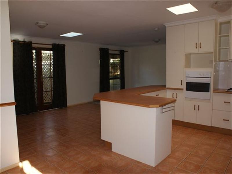 36 Albert Street, Ormiston QLD 4160