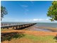 36 Albert Street, Ormiston QLD 4160