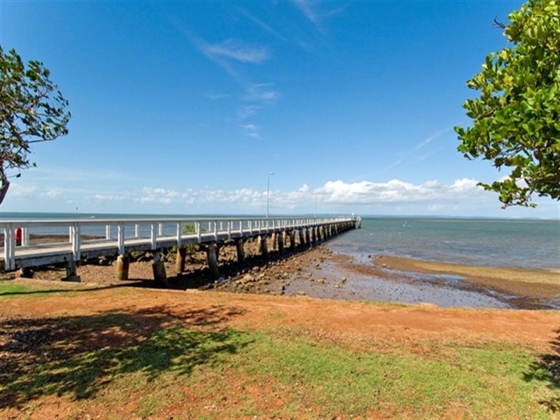 36 Albert Street, Ormiston QLD 4160