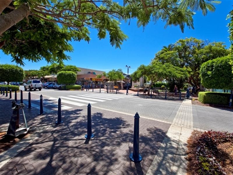 36 Albert Street, Ormiston QLD 4160