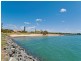 36 Albert Street, Ormiston QLD 4160