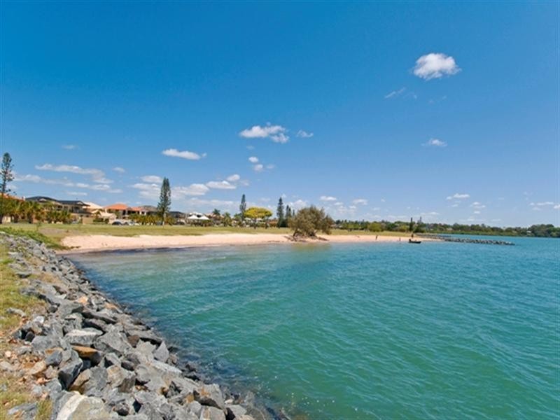 36 Albert Street, Ormiston QLD 4160