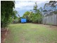 8 Bellini Court, Alexandra Hills QLD 4161