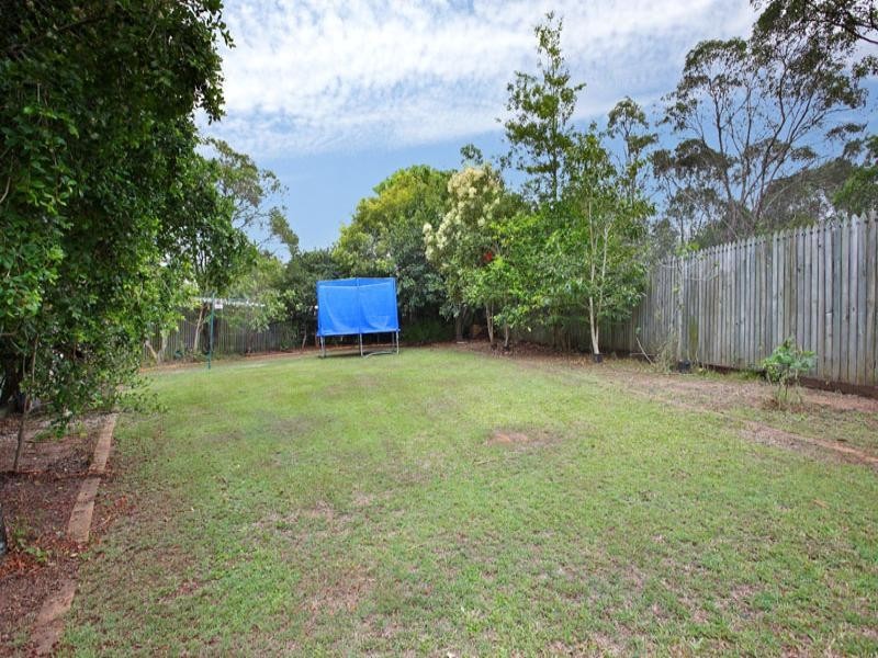 8 Bellini Court, Alexandra Hills QLD 4161