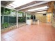 8 Bellini Court, Alexandra Hills QLD 4161