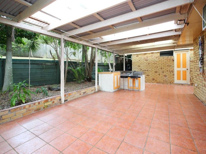 8 Bellini Court, Alexandra Hills QLD 4161