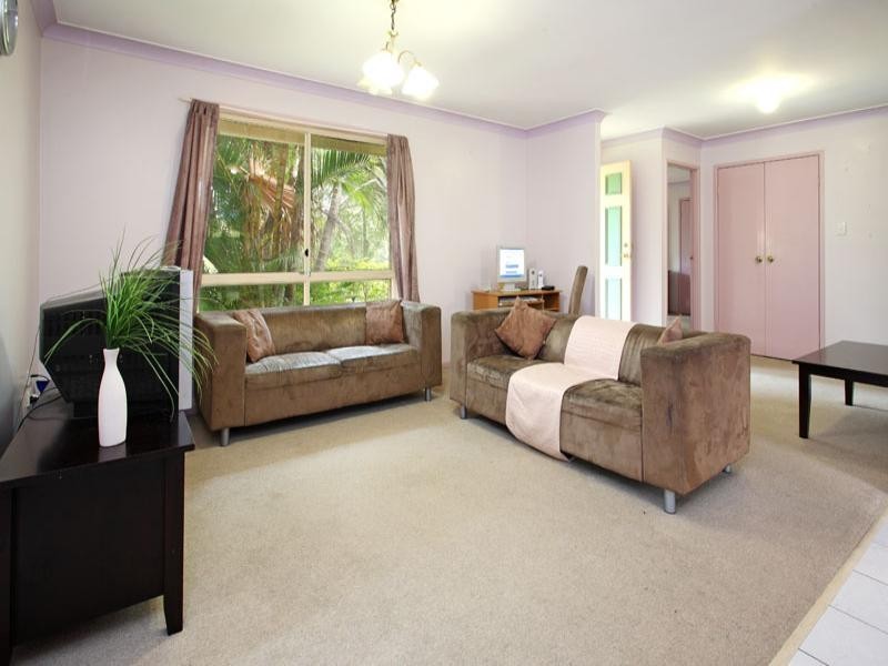 8 Bellini Court, Alexandra Hills QLD 4161