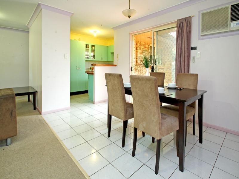 8 Bellini Court, Alexandra Hills QLD 4161