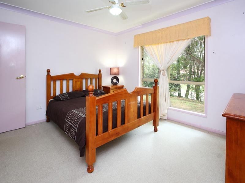 8 Bellini Court, Alexandra Hills QLD 4161