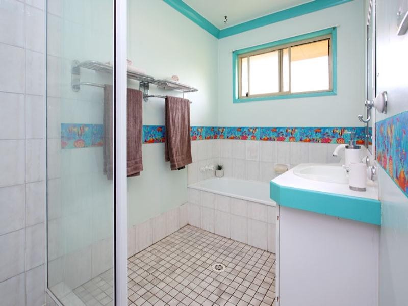 8 Bellini Court, Alexandra Hills QLD 4161