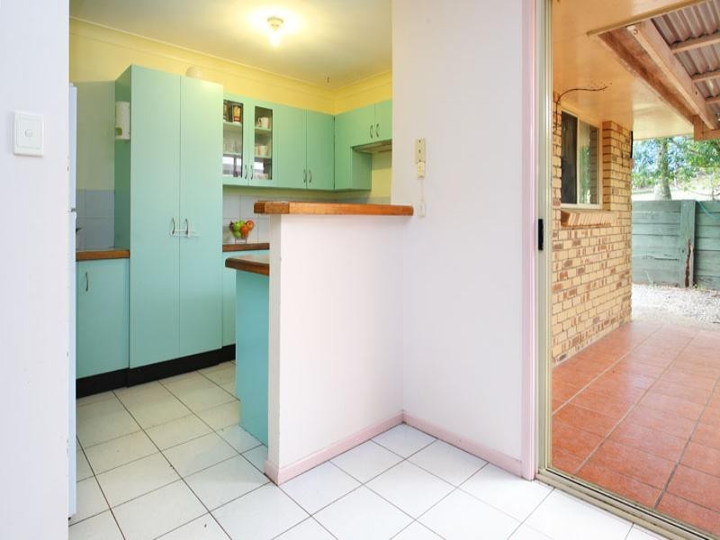 8 Bellini Court, Alexandra Hills QLD 4161