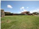 8 Newcomb Court, Redland Bay QLD 4165