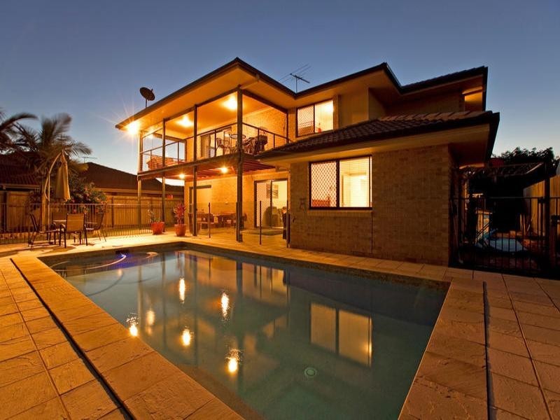 7 Richmond Close, Thornlands QLD 4164