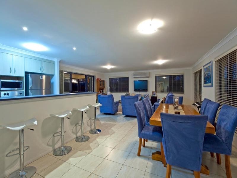 7 Richmond Close, Thornlands QLD 4164