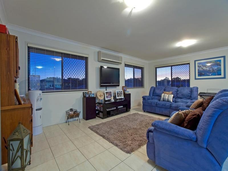 7 Richmond Close, Thornlands QLD 4164