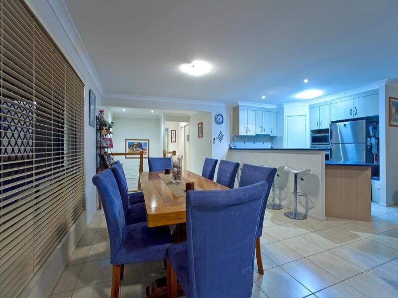 7 Richmond Close, Thornlands QLD 4164