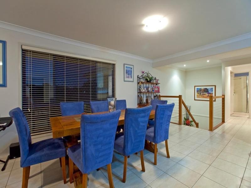 7 Richmond Close, Thornlands QLD 4164