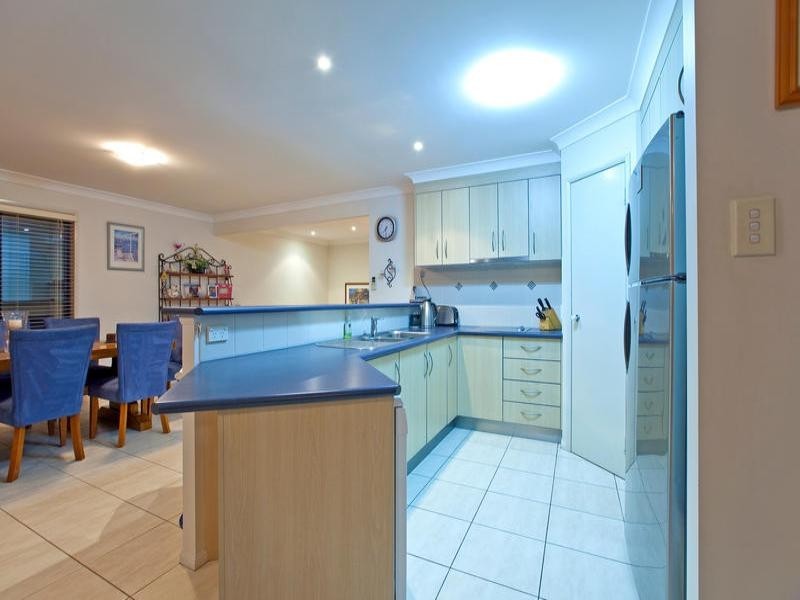 7 Richmond Close, Thornlands QLD 4164