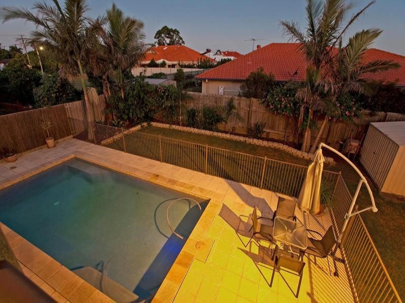 7 Richmond Close, Thornlands QLD 4164