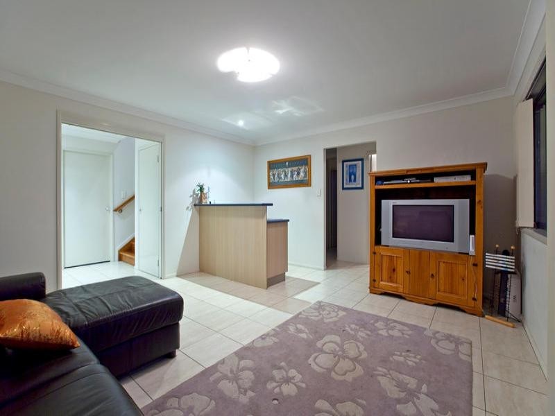 7 Richmond Close, Thornlands QLD 4164