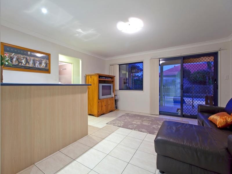 7 Richmond Close, Thornlands QLD 4164