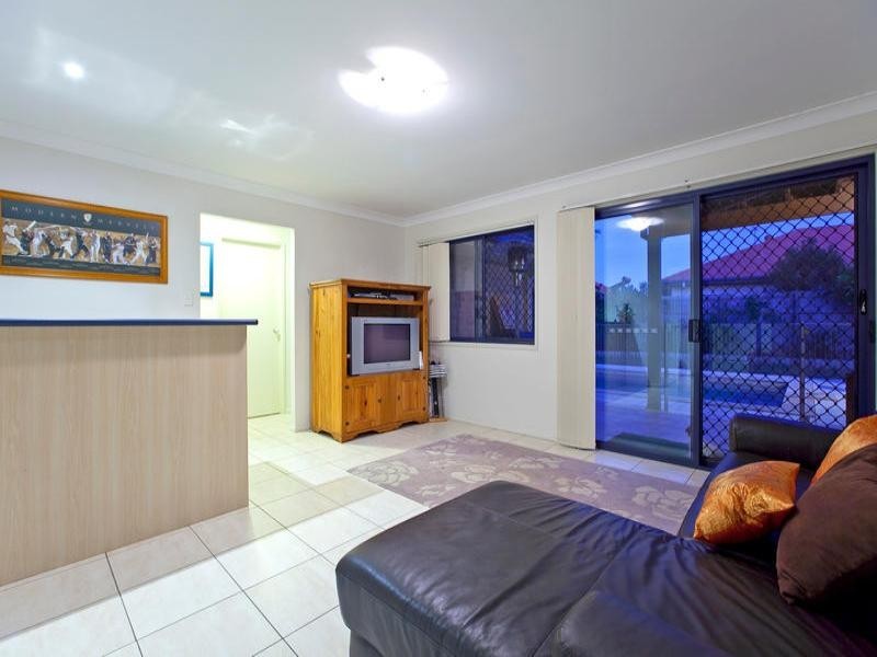 7 Richmond Close, Thornlands QLD 4164