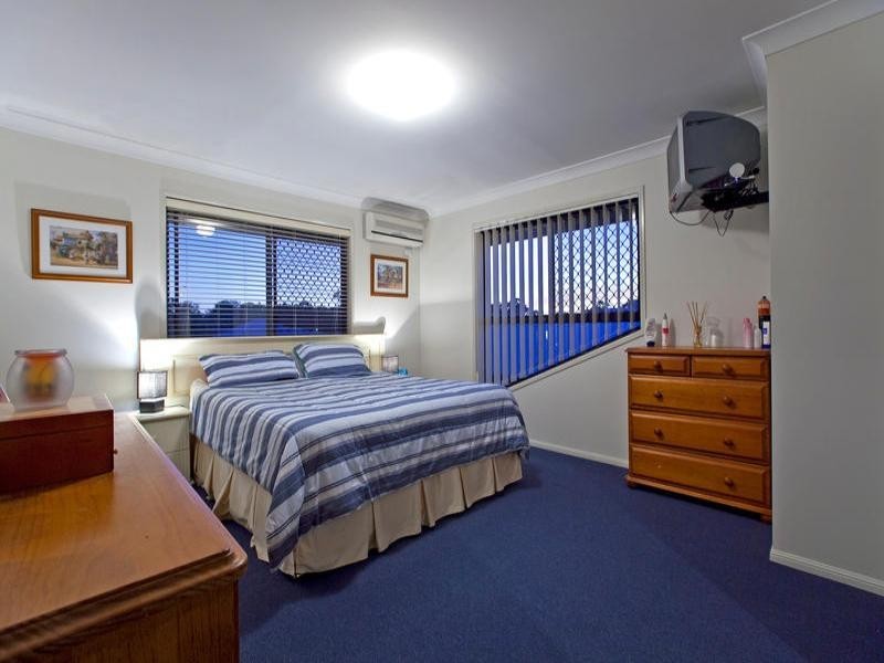 7 Richmond Close, Thornlands QLD 4164