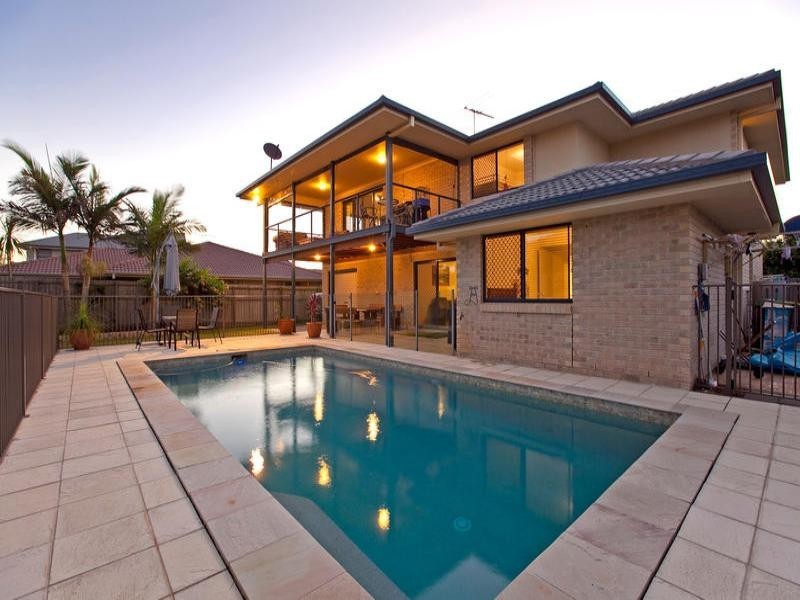 7 Richmond Close, Thornlands QLD 4164