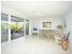 31 Aqua Crescent, Redland Bay QLD 4165