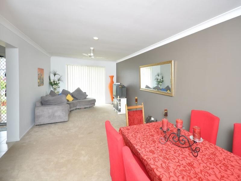 31 Aqua Crescent, Redland Bay QLD 4165