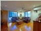 16 Sylvania Street, Wellington Point QLD 4160