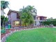 16 Sylvania Street, Wellington Point QLD 4160