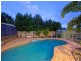 16 Sylvania Street, Wellington Point QLD 4160
