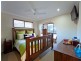 16 Sylvania Street, Wellington Point QLD 4160