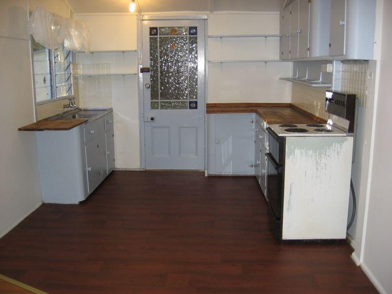 34 Little Shore Street, Cleveland QLD 4163